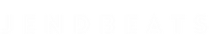 jendbeats